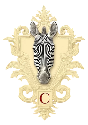 The Colorado logo