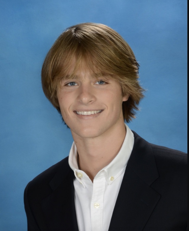 Walker Deyo, Strategy + delivery